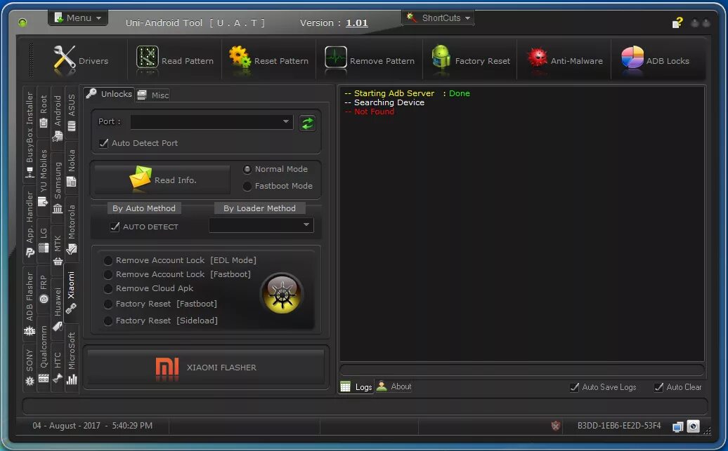 Toolbox андроид. Uni android tool. игра uni android. программа для андроид tools. обзор uni android tool.