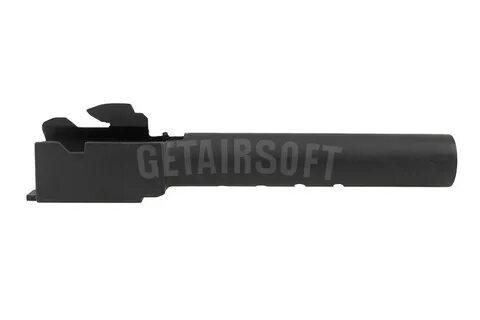 East crane glock 17 магазин