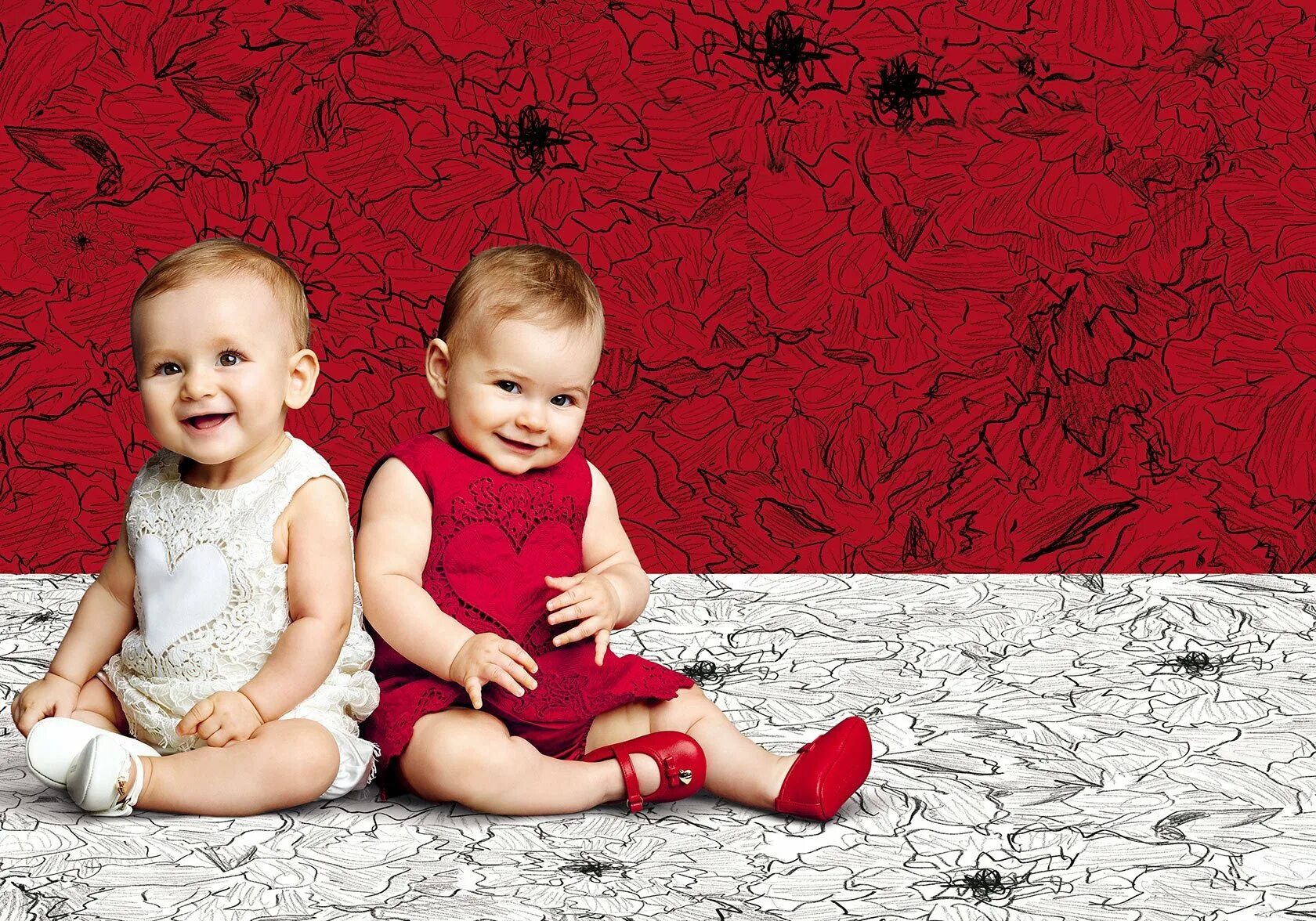 Детская одежда. Реклама про девочку. Детская коллекция дольче габбана. Одежда для подростков. Дольче габбана kids 2014.