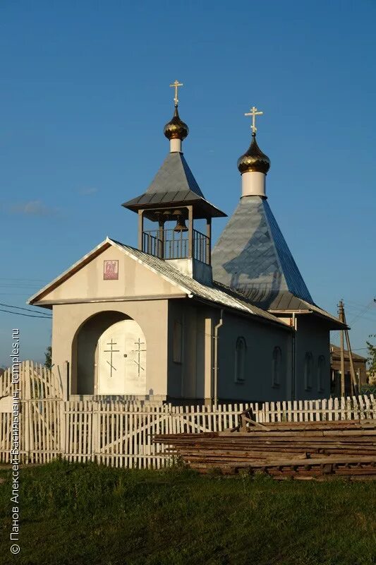 Вирга пензенская область. Село Вирга Пензенской области. С Вирга Нижнеломовского района Пензенской. Село Вирга Нижнеломовского района Пензенской области. Храм в Вирге Пензенской области.