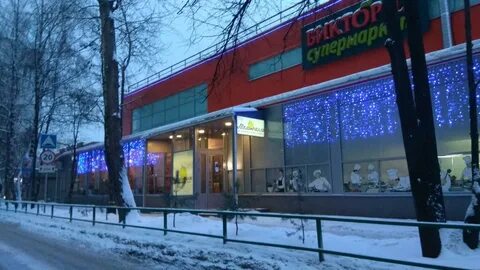 Пожарского 12 стр 1 химки