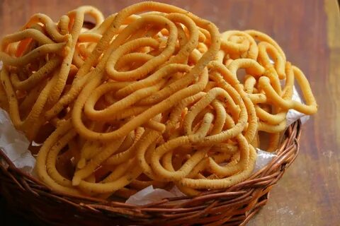 Bringing you the best and soul touched recipes to your Home. 