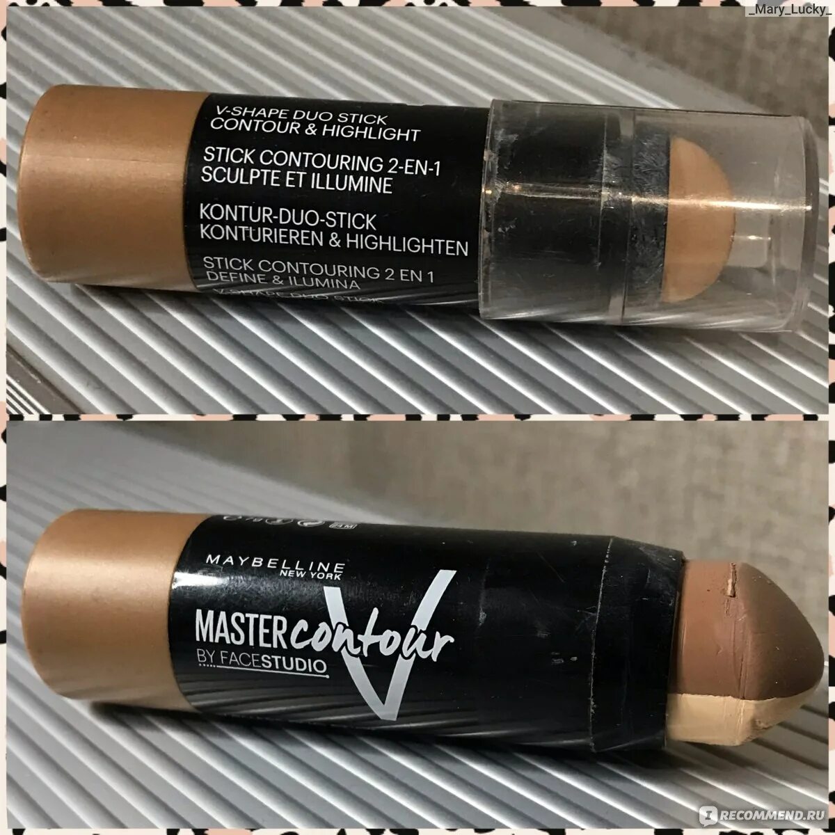 Стик контурирующий. Стик контурирующий Maybelline Master. ТФ контурирующий стик Duo Contour Stick тон 401. Maybelline Master Contour v-Shape Contouring Duo. Стик для скульптурирования лица.