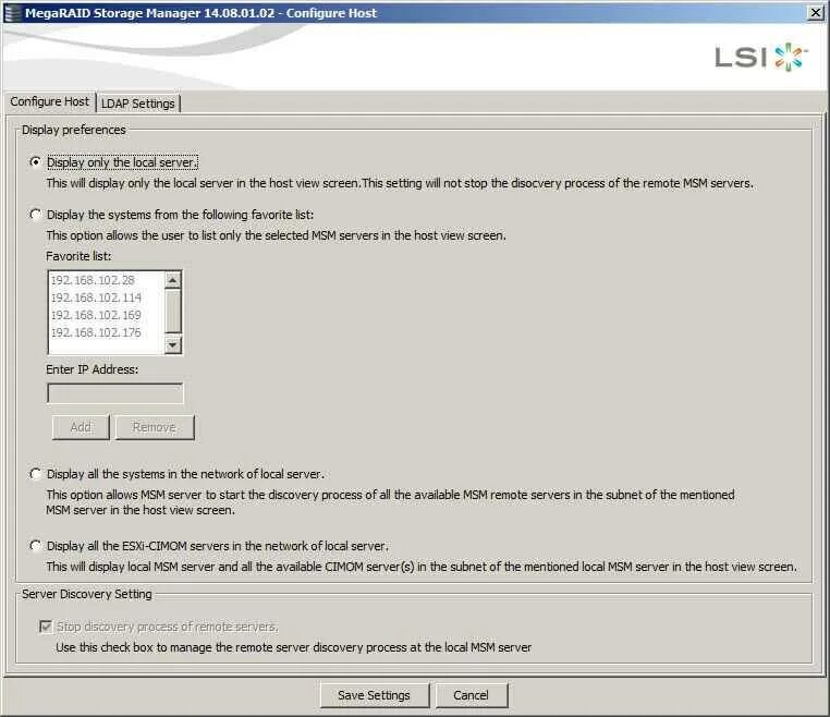 /etc/ssh/sshd_config вид. Hosts. Tomcat add virtual host. Как отредактировать файл hosts на андроид. Config hosts.