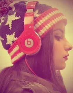 Beats boss