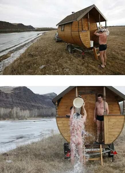 Самодельная печь из колесных дисков для бани Печь, Каменные очаги, Дом