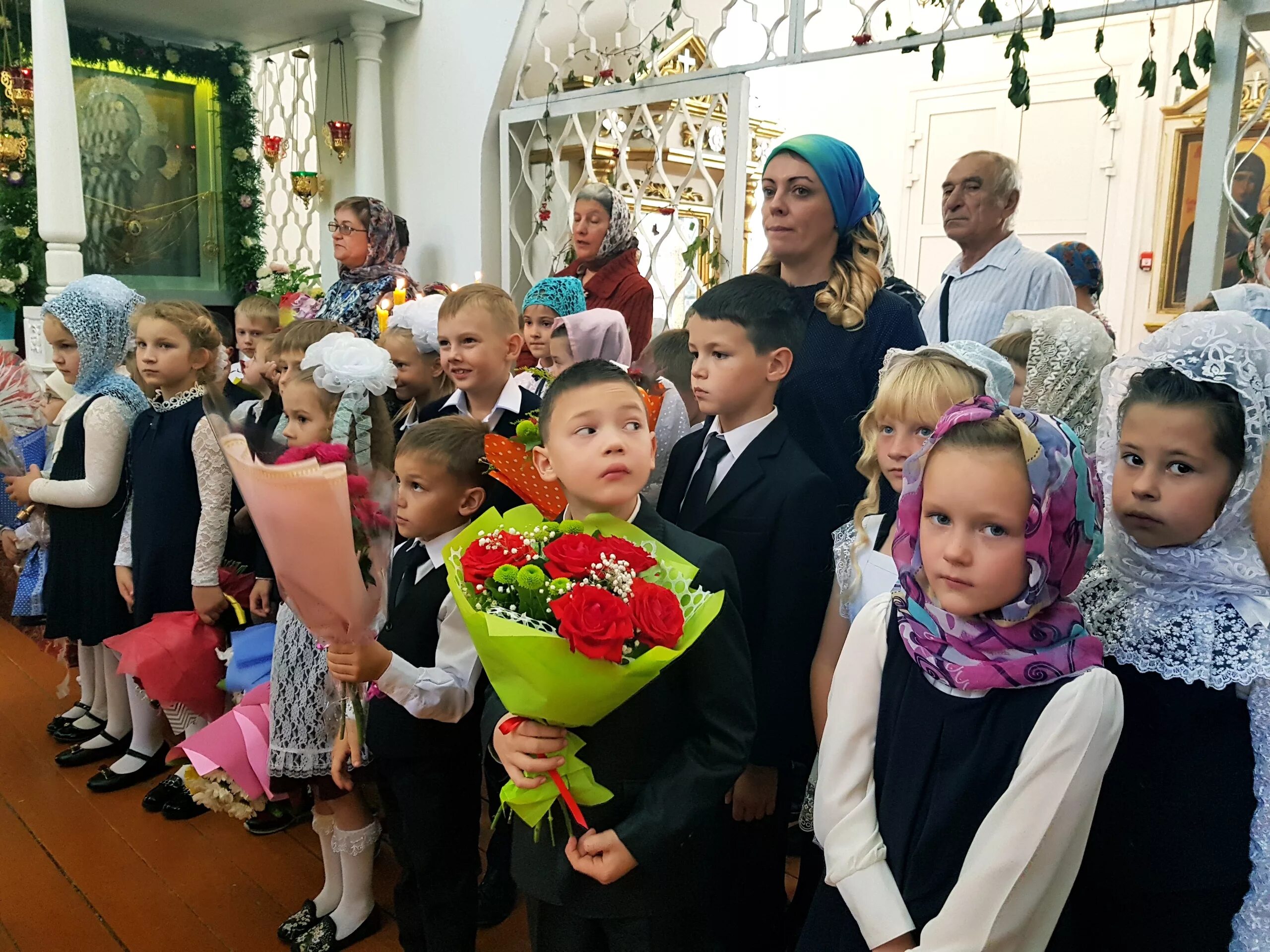 православная гимназия рославль. день знаний православный. смоленская православная гимназия. московская церковь. гимназия рославль.