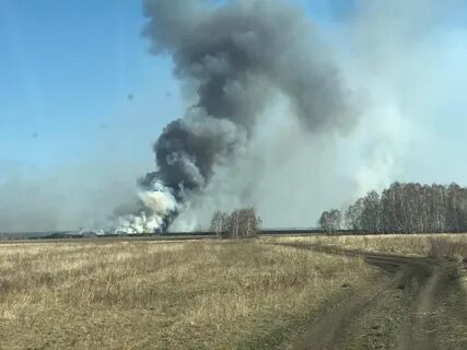 Михалево курганская область