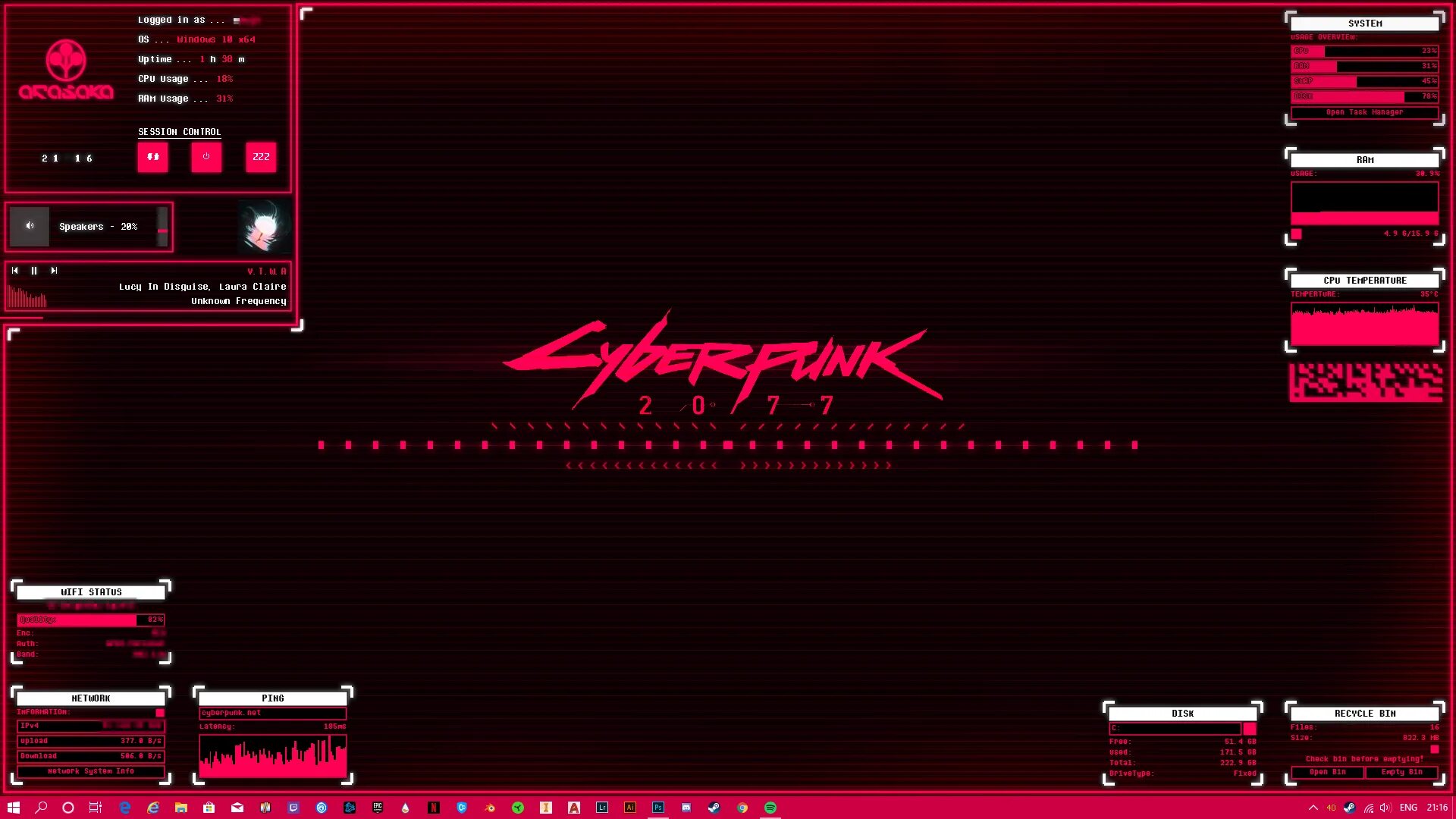 Cyberpunk 2077 отсутствие файла скриптов ошибка. Киберпанк меню игры. Cyberpunk меню. Меню киберпанка. Cyberpunk главное меню.