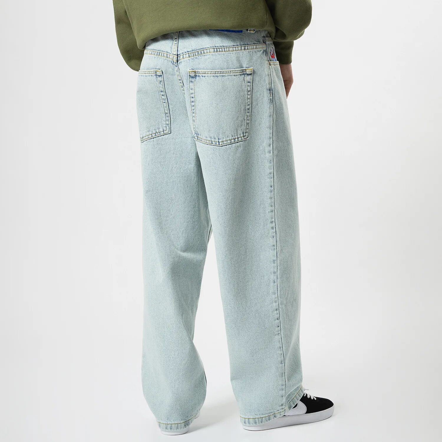 Мужские штаны polar big boy. Биг бои брюки. Биг бои брюки. Штаны polar skate co. Штаны polar skate co.