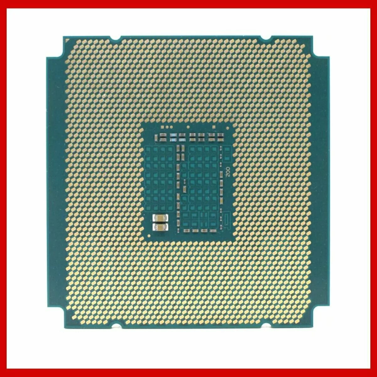 Лучший процессор для игр lga 2011. Процессор intel xeon e5-2697v2. xeon 2696v2. e5 2696 v2. xeon e5 2697 v2.
