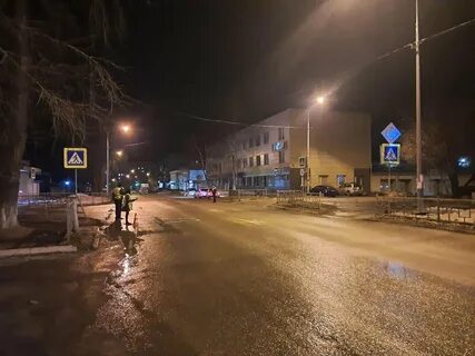 Тв н тагил