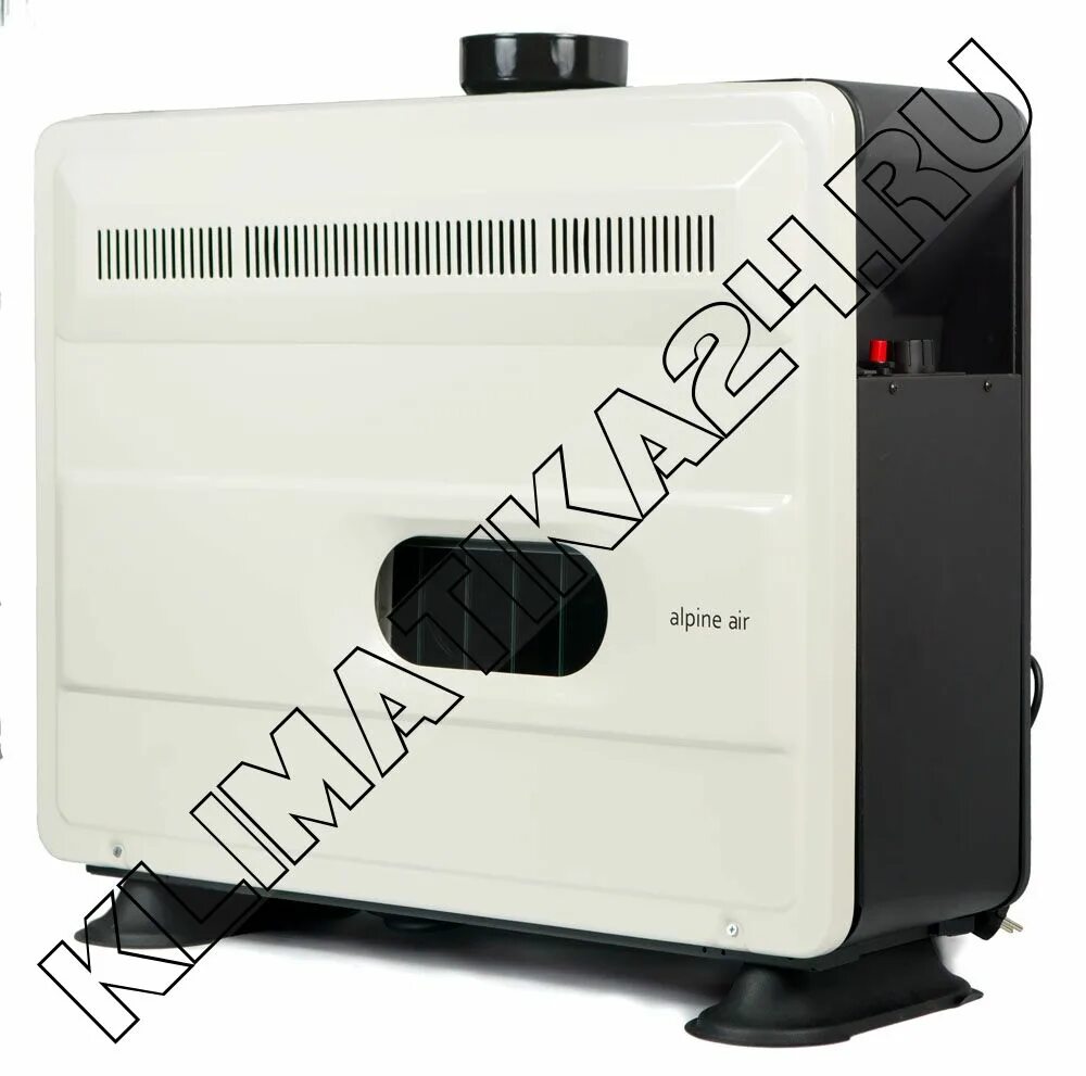 Конвектор alpine air m 145 f. Газовый инвертор. Газовый инвертор. Газовый инвертор. Mma 300.