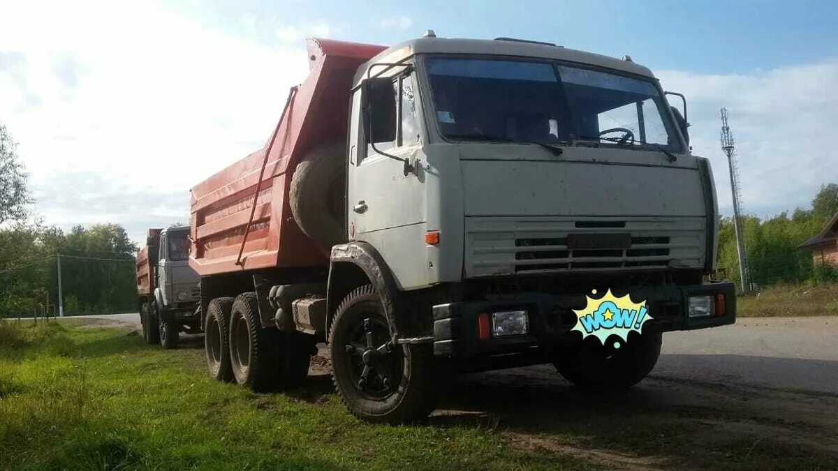 Купить камаз в амурской. КАМАЗ самосвал 2001. КАМАЗ 5511. КАМАЗ 55111 2001 года. КАМАЗ 5511 ранний.