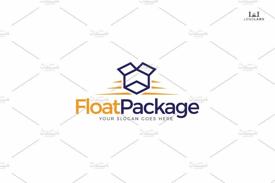 Floating package. Packaging logo. логотип &quot;package tracker&quot;. pfm packaging логотип. unpackage логотип.