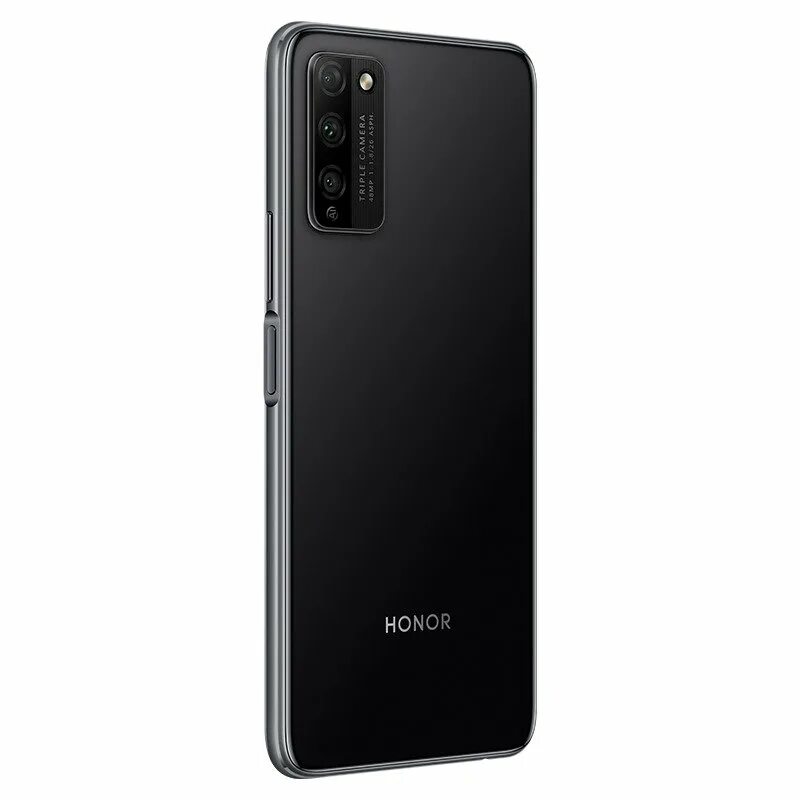 Хонор 30i экран. Honor 30 Youth Edition. Хонор х30. Honor 30i. For хонор 30i.