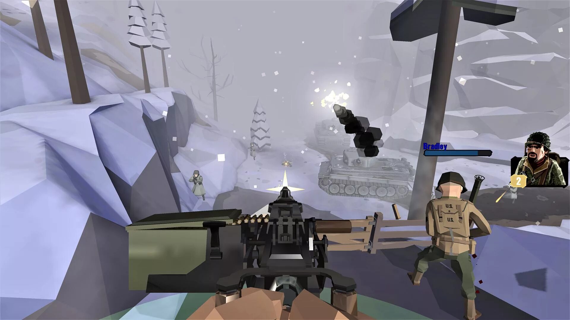 Нова игра андроид мод. World war polygon шутер. world war 2 игра шутер. world war ww2 андроид. world war polygon: шутер про вторую мировую.