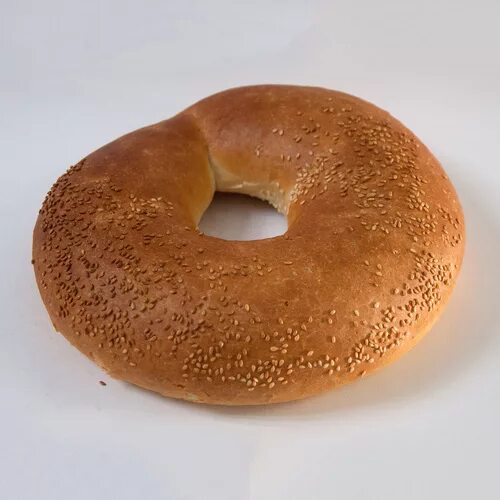 хлебобулочные изделия с ручкой. виды калачей. крендель с кунжутом. крупитчатый калач. пшеничный калач.