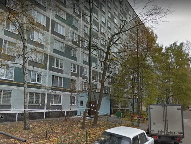 Планерная 18 москва. Планерная улица 5. 18, корп. Планерной 18 корп 2. Москва, планерная ул.