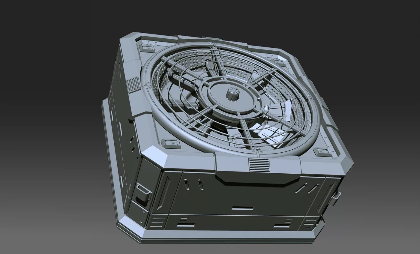 Hard surface modelling. Хард сурфейс моделирование. топология хард сурфейс. hard surface моделирование. hard surface модели.