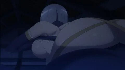 sallysubs-monster-musume-no-iru-nichijou-07-bd-1080p-flac-da70941e-mkv_snap...