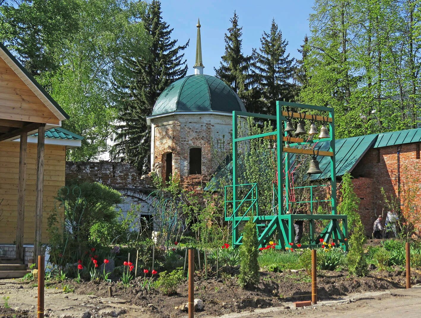 Мичуринские сады мичуринск. Мичуринский сад. Мичуринские сады ГАПК. Мичуринский сад Тимир. Челночную 27 Мичуринские сады.