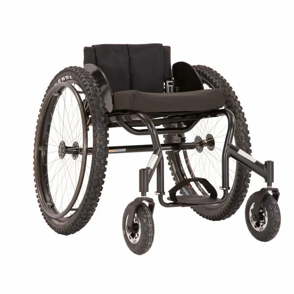 Top end. Top end гоночная коляска. invacare top end crossfire. top-end greencat16. top end wanama.