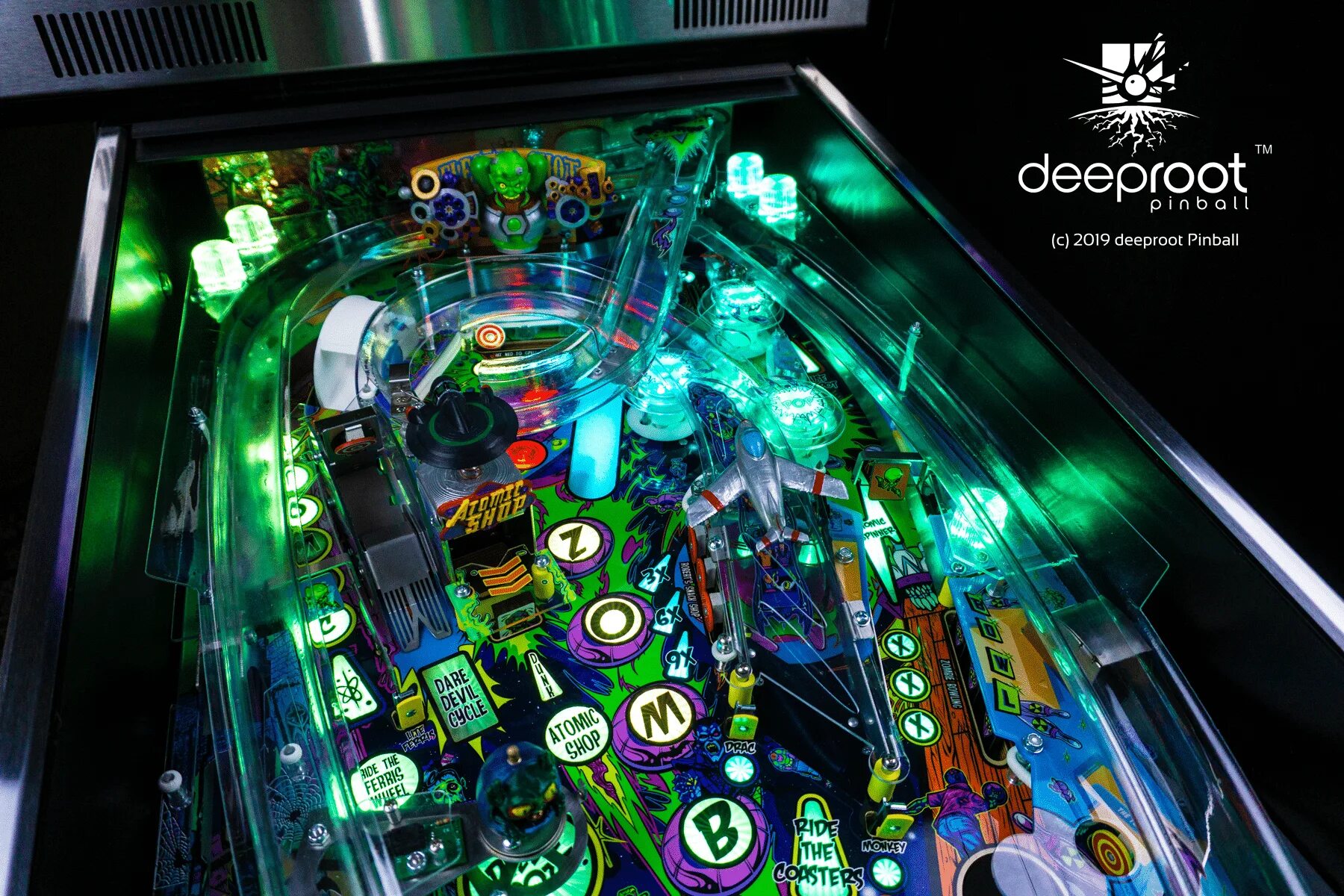 Звук запуска игры 3d pinball. Space pinball: ретро пинбол. ретро pinball. ретро pinball дизайн. deeproot.