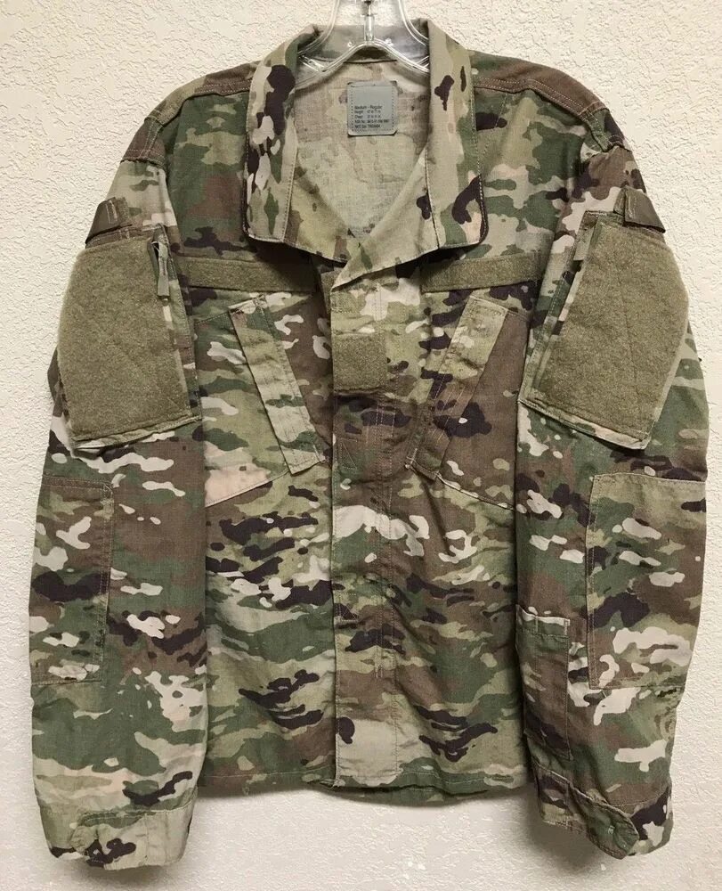 Форма мультикам 2. Ocp scorpion w2. scorpion w2 ocp uniform. форма ocp scorpion. камуфляж scorpion w2.