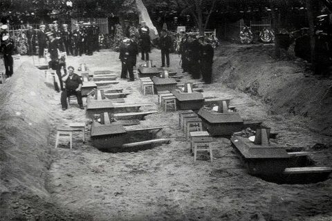 Июнь 1973 года