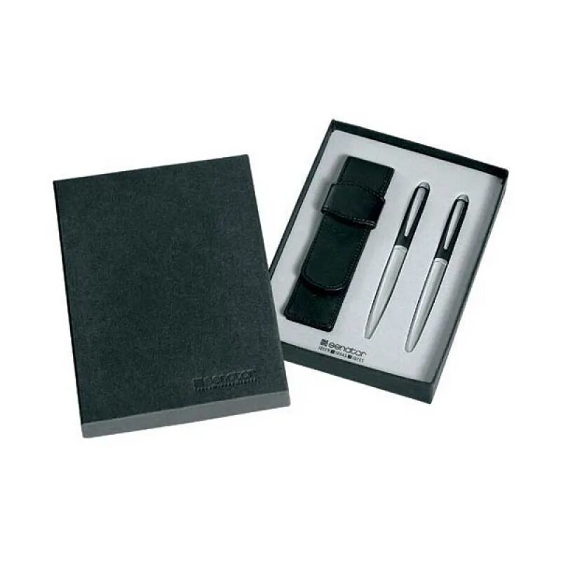 Набор"senator" duo. Набор ручек senator. Набор ручек senator 6163. Перьевая ручка senator carbon line. Набор ручек senator.