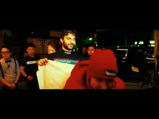 R3hab - all around the world (la la la). R3hab x a touch of class all around the. Touch visualizer. Atc - around the world (a. R3hab a touch of class all around the world la la la.