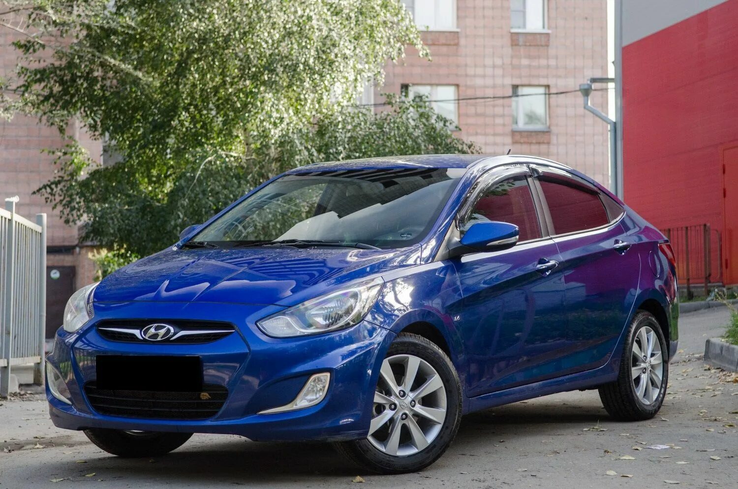 Hyundai Solaris 2012. Hyundai Solaris Солярис. Хюнлай Солярис 2012. Hyundai Solaris i 2012. Солярис минске купить