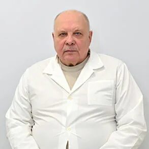 Травматология электросталь