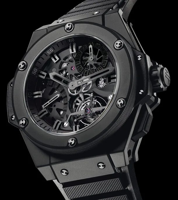 Копии часов хублот. Хублот часы черные. часы hublot king power. hublot часы turbion. часы hublot all black.