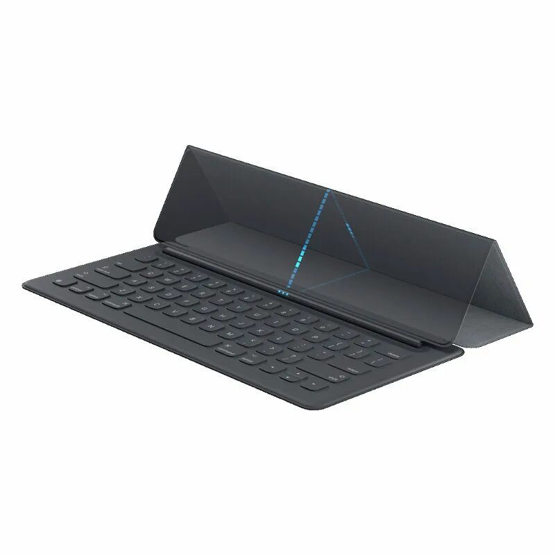 Magic keyboard 12.9. Клавиатура apple smart keyboard folio для ipad pro 12.9 2025. клавиатура smart keyboard apple. чехол-клавиатура apple smart keyboard. смарт кейборд для айпад.