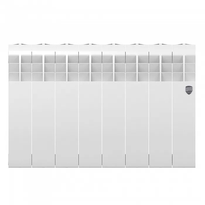Радиатор роял термо черный. Радиатор royal thermo biliner 500 /bianco traffico - 10 секц. Радиатор royal thermo biliner 500 /noir sable - 12 секц. Радиатор royalthermo biliner 500 silver satin. Радиатор royal thermo biliner 350 8.