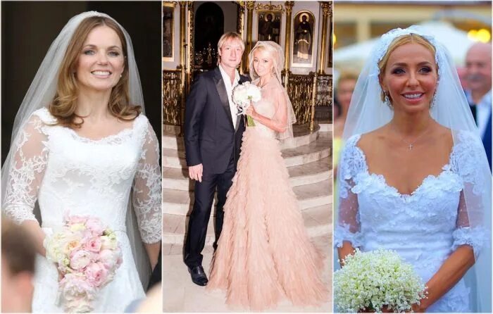 В каком платье выходить замуж Adorable Wedding Dress Ideas For Second Marriage Wedding Ideas #beachweddingdr