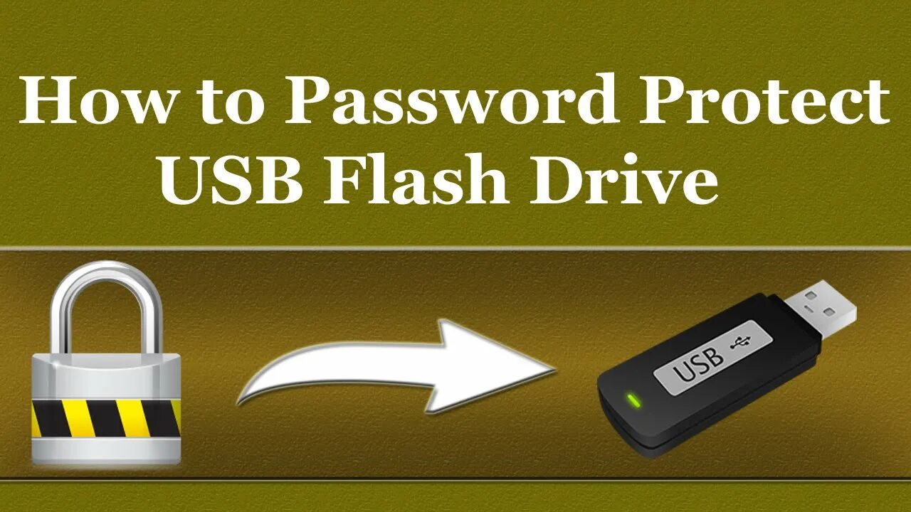 Ufd authentication utility