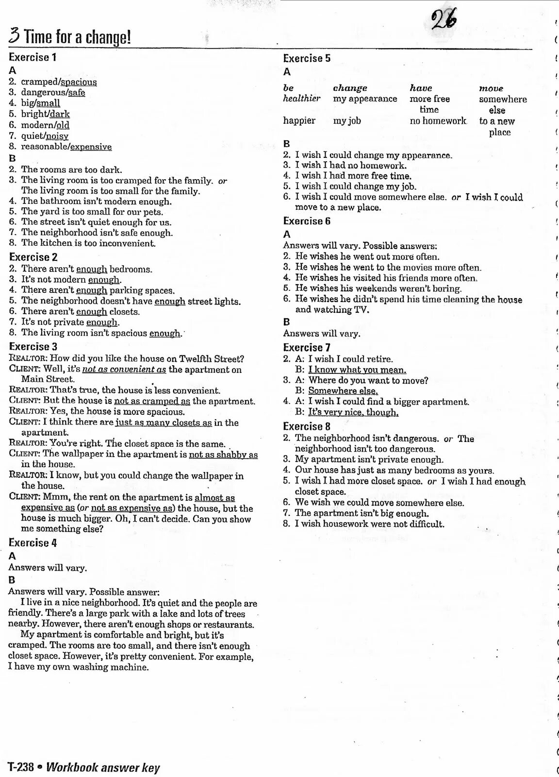 Workbook Welcome 3 ответы Unit 3. Focus 2 Workbook Unit 1 Page 6 answers. Interchange 2 Workbook answer Key pdf Unit 2,3. Focus 2 Workbook Unit 1 Page 1.2 answers. Workbook 3 unit 3