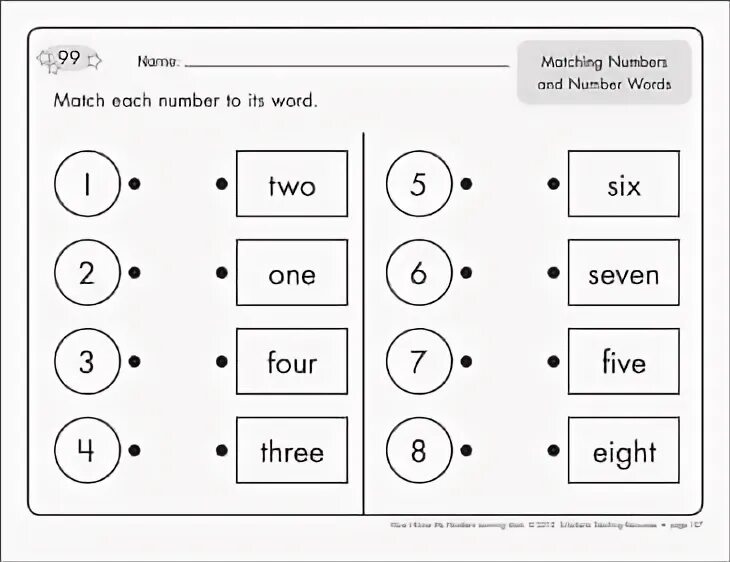 Match the times to the numbers. Matching number to word. match the numbers. word jumble numbers 1-20 ответы. match numbers and words.