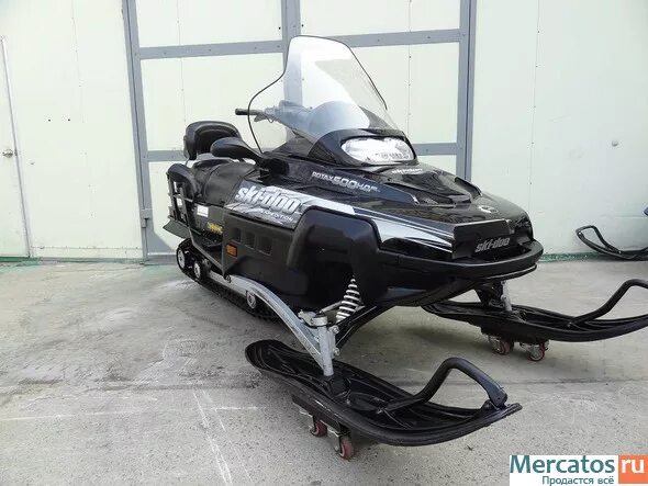 BRP Ski-Doo Expedition 600. BRP Ski-Doo Expedition 600 SDI. Снегоход BRP 1000 Ski-Doo Expedition. BRP 850 утилитарник. Ski doo expedition 600