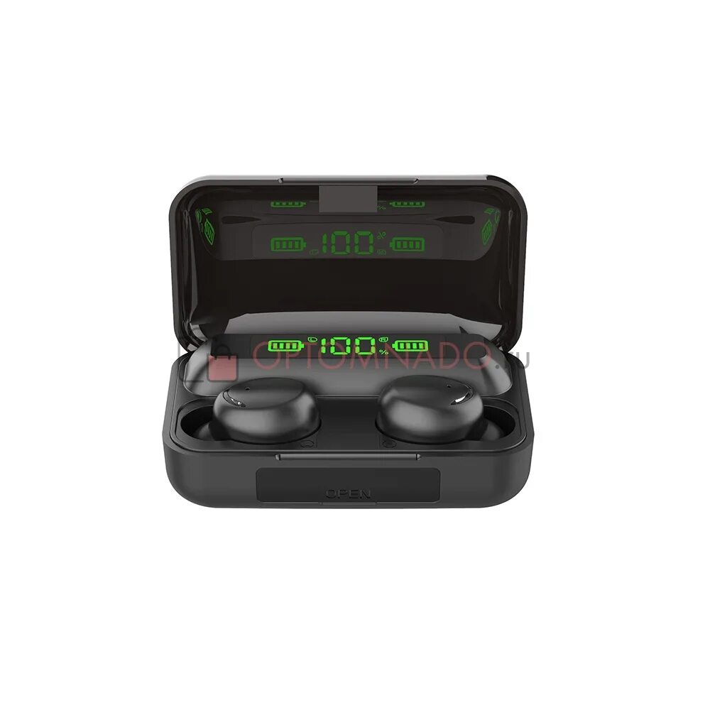 TWS BTH-f9-5. Беспроводные наушники TWS BTH-f9-5. F9 TWS Bluetooth 5.0. Наушники true Wireless Headset f9 5.0. Беспроводные наушники bth f9 5