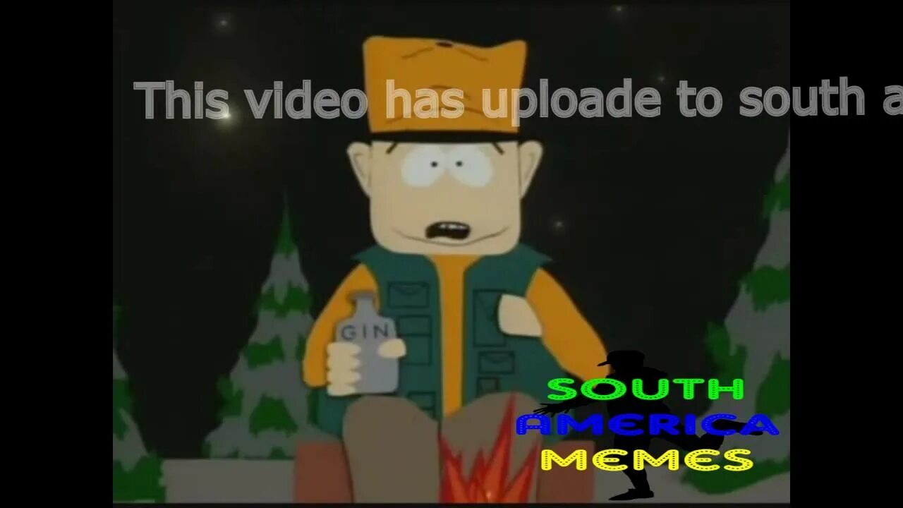 Джимбо южный парк. Джимбо керн южный парк. джимбо саус парк. джимбо и нед южный парк. бастардс южный парк.