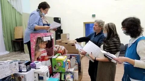 Свежие вакансии в старой купавне