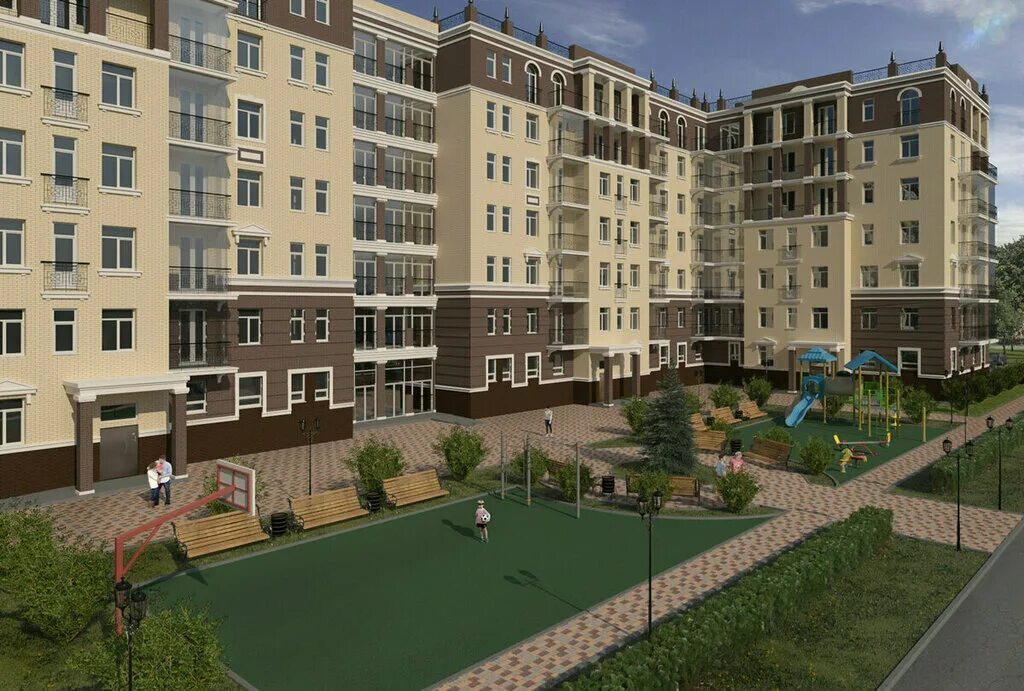 жк южный парк сочи. южное видное березовая 14. жк южный парк хабаровск. жк южный краснодар. южная 35 северодвинск гостиница.