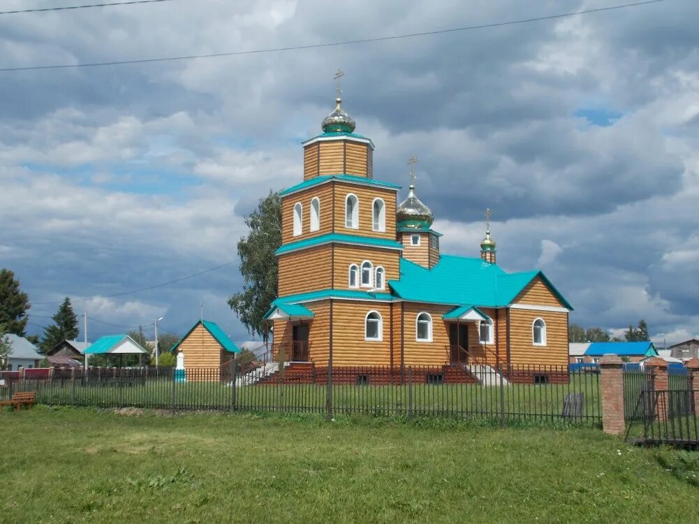 Респ башкортостан мелеузовский р н. Нугуш церковь варвары скворчихинской. республика башкортостан мелеузовский район нугуш. поселок нугуш мелеузовского района. храм варвары скворчихинской.