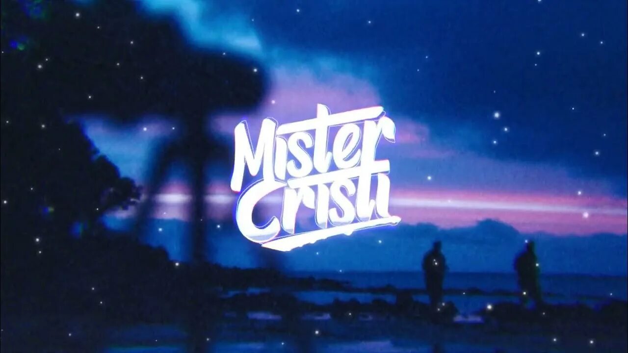 Очень очень remix by budage. Konfuz очень очень. Очень очень remix by budage. Очень очень remix by budage. Konfuz картинки.