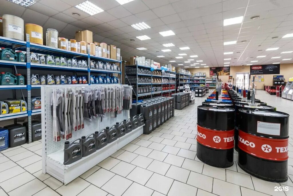 Магазин автоаксессуаров купить в Кемерово и Новокузнецке ⭐ Магазин автоаксессуар