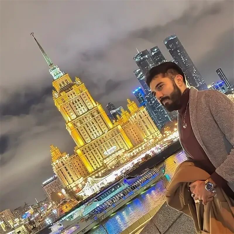 Камилла валиуллина 07. Джонни эль ниньо пола. Джорджи эль ниньо. Хорди эль ниньо полла. Джессика альба и жорди альба.